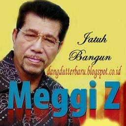 Jatuh Bangun Lyrics And Music By Meggy Z Arranged By Irwanda 76 ★ lagump3downloads.com on lagump3downloads.com we do not stay all the mp3 files as they are in different websites from which we collect links in mp3 format, so that we do not violate any copyright. lyrics and music by meggy z