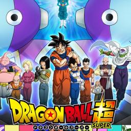 Limit Break X Survivor Dragon Ball Super Op Lyrics And Music By Adrian Barba Dragon Ball Super Opening 2 Latino Arranged By Stein Raiku