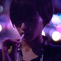 長く短い祭 Piano Ver Lyrics And Music By 椎名林檎 Arranged By Achami223