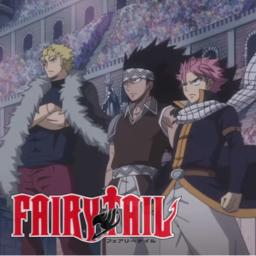 Fairy Tail Yakusoku No Hi Tv Size Lyrics And Music By Fairy Tail Op 14 Chihiro Yonekura Fairy Tail Yakusoku No Hi Arranged By Lilynna