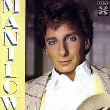 Looks Like We Made It Lyrics And Music By Barry Manilow Arranged By Vss Zenon