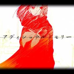 Wallpaper Additional Memory Lyrics And Music By Jin Shizen No Teki P Ft Free HD