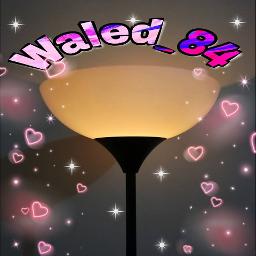 Waled 84 اغنية ياليالي ياليالي Lyrics And Music By Waled 84 عزف