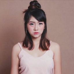 Ghea Indrawari Rinduku