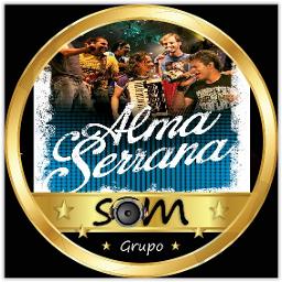 Alma Serrana Lyrics And Music By Pra Dancar Vanera Arranged By Som Amauriligu smule