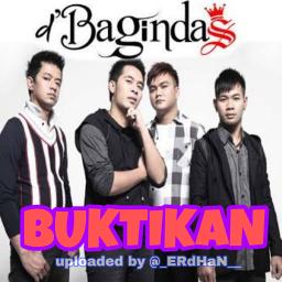 D Bagindas Bila Benar Sayang Lirik Lagu Arsia Lirik