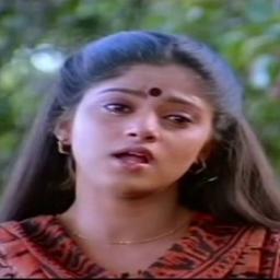 Kanna Unnai Thedukiren Short Spb S Janaki Kanna Unnai Thedukirean Kanna Unnai Thedukirean Va Short By Lathaannamalai And Suryaambai On Smule Kanna unnai thedukiren video song with lyrics unakkaagave vaazhgiren 1986.mp3. smule