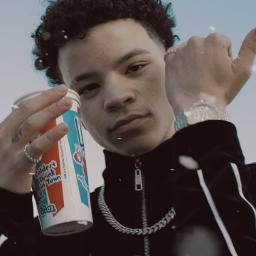 Noticed Lyrics And Music By Lil Mosey Arranged By Scuftherx