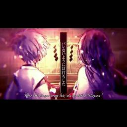 四季折々に揺蕩いて Shikioriori Ni Tayutaite Lyrics And Music By After The Rain そらまふ Arranged By Ochicamelody19