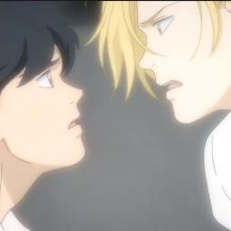 Banana Fish Freedom Op2 Lyrics And Music By Blue Encount Arranged By Norasenpai