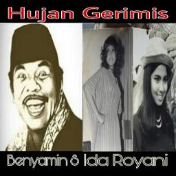 Benyamin Sueb Hujan Gerimis Aje | review terbaru