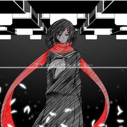 Th Additional Memory Kpth Lyrics And Music By Jin Qualia Th Additional Memory Kpth Lyrics And Music By Jin Qualia