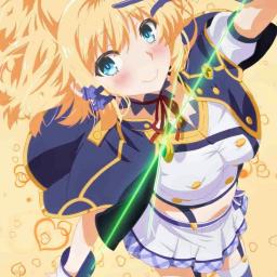 Blow Out Short Vers Lyrics And Music By Konomi Suzuki Arranged By Mocchael smule