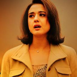 Short O Sahiba O Sahiba O Sahiba O Sahiba Lyrics And Music By Hindi Movie Song Arranged By Maruf Rm lyrics and music by hindi movie song