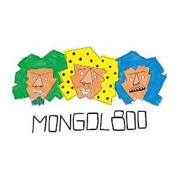 Face To Face Lyrics And Music By Mongol800 Arranged By Tamago Sando