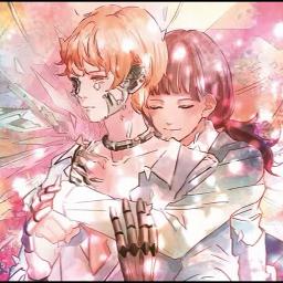 心做し Kokoronashi Male Chord Lyrics And Music By Gumi Arranged By Fuukuchan