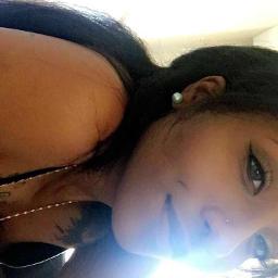 Afraid Lyrics And Music By Xavier Omar Arranged By Taeraeshey 'afraid' was produced by bizness boi in los angeles, ca for red bull sound select. afraid lyrics and music by xavier