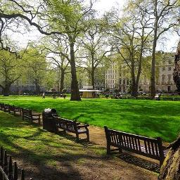 A Nightingale Sang In Berkeley Square Lyrics And Music By Vera Lynn Arranged By Devifitris