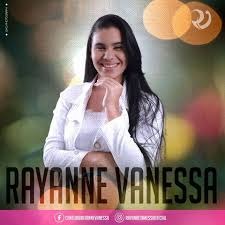 Cancelado O Funeral Rayanne Vanessa Playback Baixar Cancelado Lyrics And Music By Rayane Vanessa Arranged By Som Aninha 28