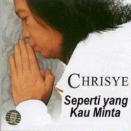 Seperti Yang Kau Minta Lyrics And Music By Chrisye Arranged By Ryan19ratna Music video by chrisye performing seperti yang kau minta ©2002 pt. seperti yang kau minta lyrics and