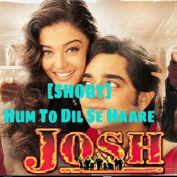 Hare Hare Hare Hum To Dil Se Hare