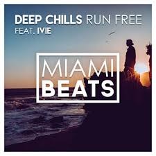 Free Run Lyrics And Music By Arranged By Jenipurr