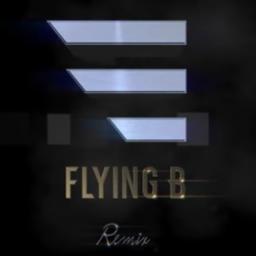 Flying B City Ace Remix Lyrics And Music By City Ace Arranged By Lil K 14