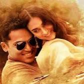 Hq Allei Allei Short Lyrics And Music By Cheliyaa Arr Cheliya Telugu Arranged By Musicmaniacs smule