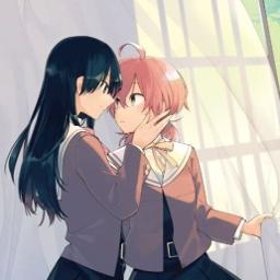 Yagate Kimi Ni Naru