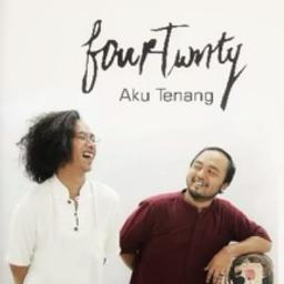 Denganmu Aku Tenang Lyrics And Music By Opick Arranged By End Zer103z 03 Denganmu Aku Tenang Lyrics And Music By Opick Arranged By End Zer103z 03
