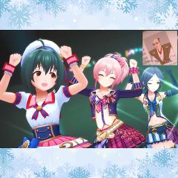 最高のマインクラフト ロイヤリティフリーツインテールの風 歌詞