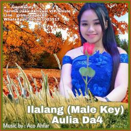 Ilalang Macicha Muchtar Youtube