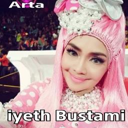 Cinta Hanya Sekali Iyeth Bustami Lyrics And Music By 106 Arranged By Arta Naughty F e butakan mata dan hati. cinta hanya sekali iyeth bustami