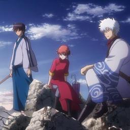 I Wanna Be Op Gintama 21 Piano Lyrics And Music By Spyair Arranged By Fajar Remake