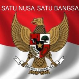 Satu Nusa Satu Bangsa Lyrics And Music By Anak Indonesia Arranged By Jamil Sumenep193