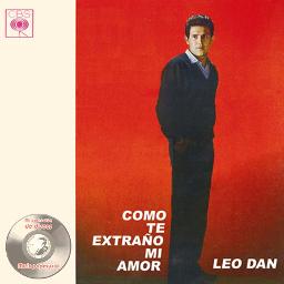 Como Te Extrano Mi Amor Lyrics And Music By Cafe Tacvba Arranged