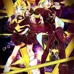 Aikodesho Anime Recommendations Anime Planet