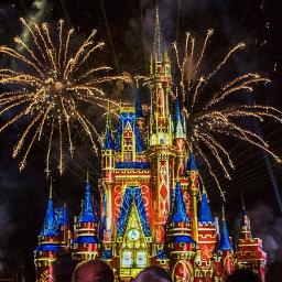 Happily Ever After Lyrics And Music By Disney Arranged By Smule Sidney