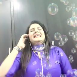 Billi Akh Lyrics And Music By Sunanda Sharma Arranged By Rock Star33 billi akh lyrics and music by sunanda