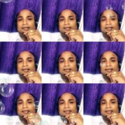 Maithili Bhagwati Geet Jai Jai Bhairavi Lyrics And Music By Rajni Pallavi Arranged By Amitrdutta maithili bhagwati geet jai jai bhairavi