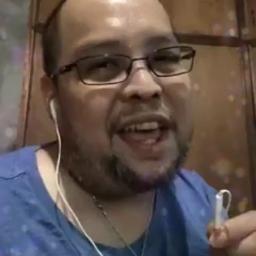 The Past Jed Madela Lyrics And Music By Jed Arranged By Navz the past jed madela lyrics and