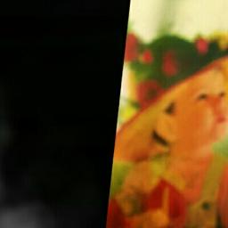 Deusi Re Tihar Song Lyrics And Music By Nepali Movie Fitkiree Arranged By Hembardewa deusi re tihar song lyrics and