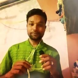 Pal Pal Dil Ke Paas Lyrics And Music By Kishore Kumar Arranged By Daizz D Rohit smule