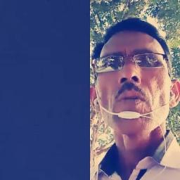 Deewana Leke Aaya Hai Dil Tarana Lyrics And Music By Kishore Kumar Arranged By Malek Zaman deewana leke aaya hai dil tarana