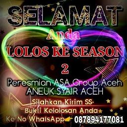 Status Wa Dompet Kosong - status wa galau