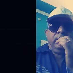 Deewana Leke Aaya Hai Dil Tarana Lyrics And Music By Kishore Kumar Arranged By Malek Zaman deewana leke aaya hai dil tarana