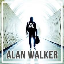 Faded Lyrics And Music By Alan Walker Arranged By N Lamour