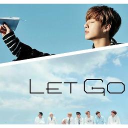 Let Go Inst Lyrics And Music By 방탄소년단 Bts Arranged By Tb 99