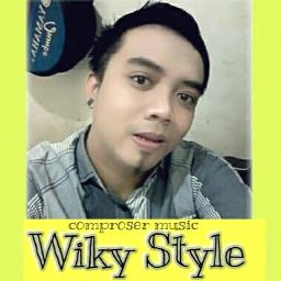 Rasa Yang Tertinggal Lyrics And Music By St12 Arranged By Wiky Style