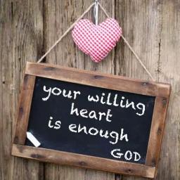 Dalam Yesus Lyrics And Music By Sari Simorangkir Arranged By 2410 Miracle smule